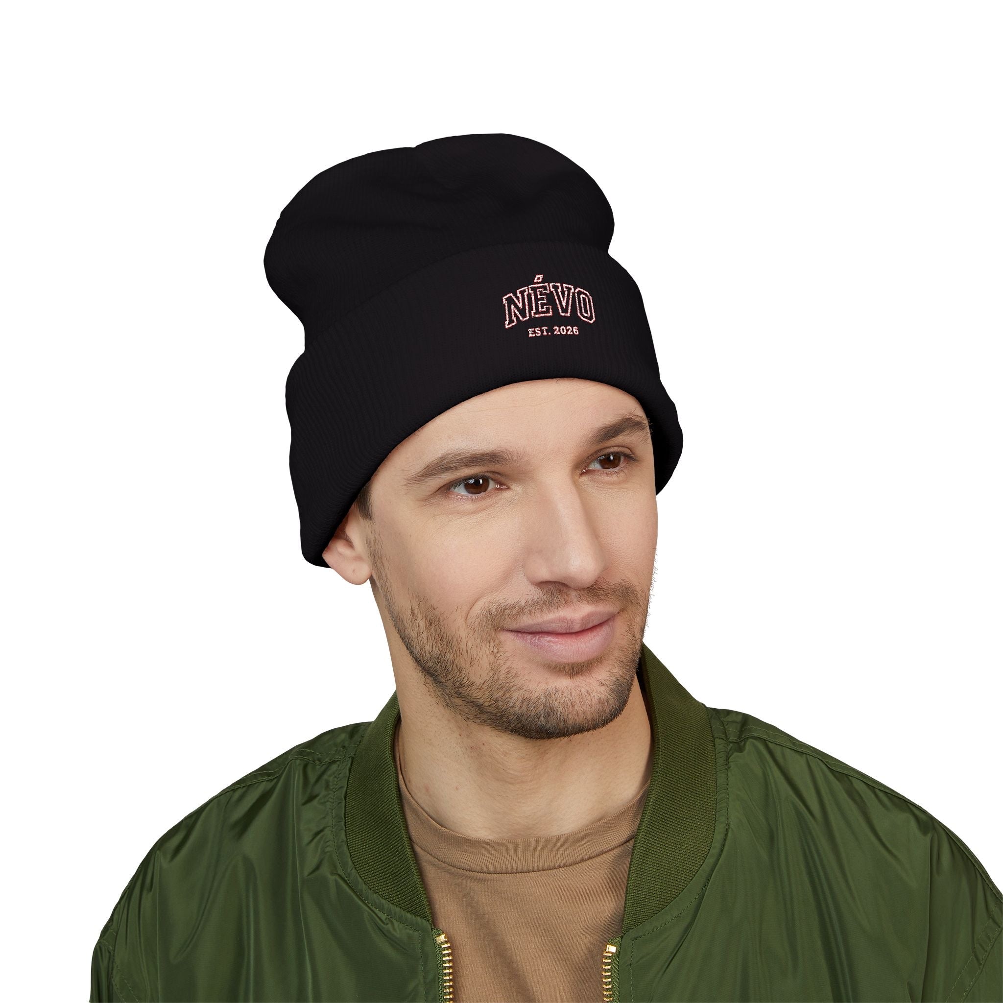 Névo Beanie
