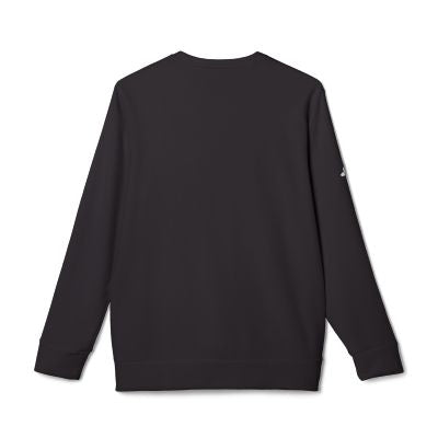 Névo Adidas Sweatshirt ( Schwarz )