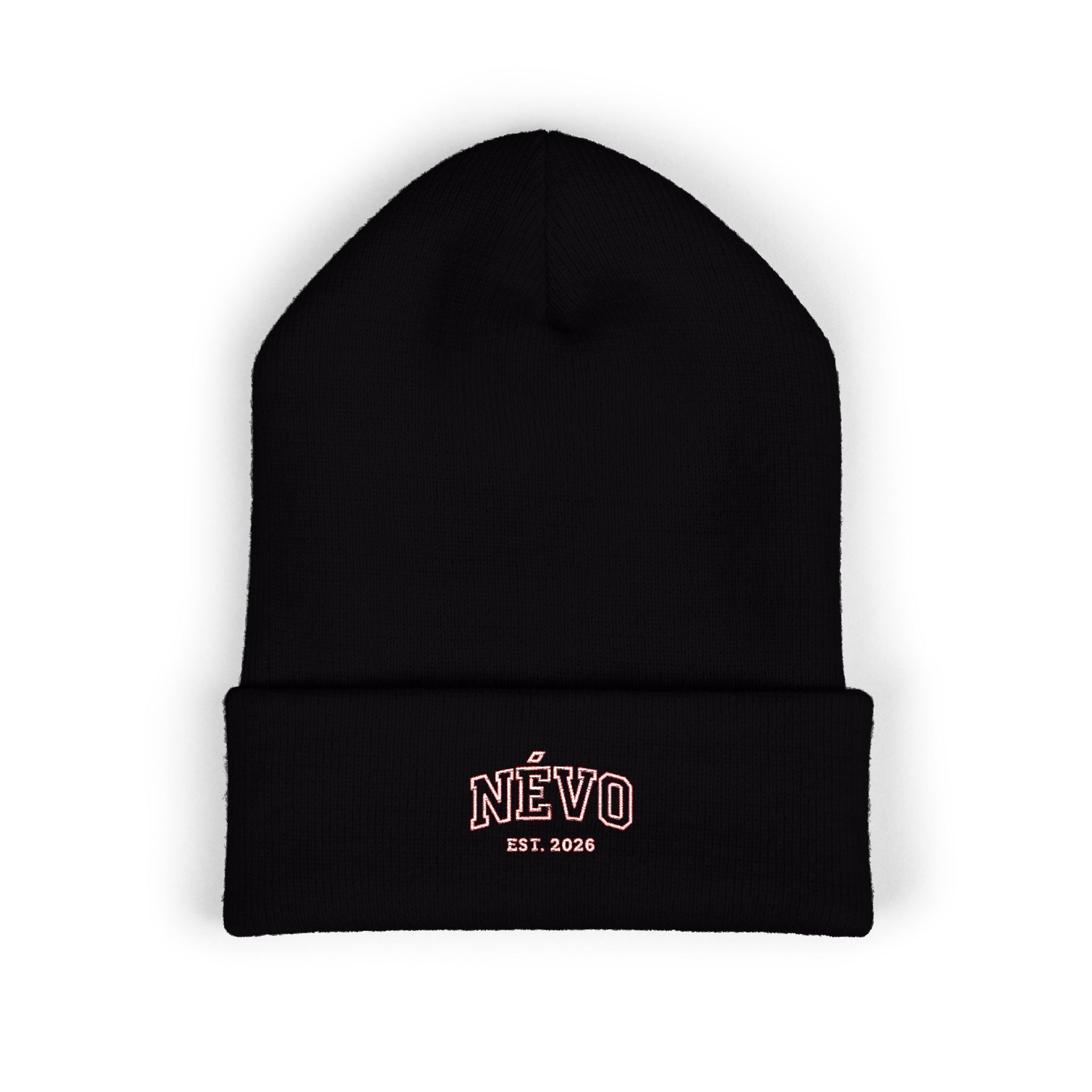 Névo Beanie