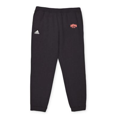 Névo Adidas Jogginghose ( Schwarz )