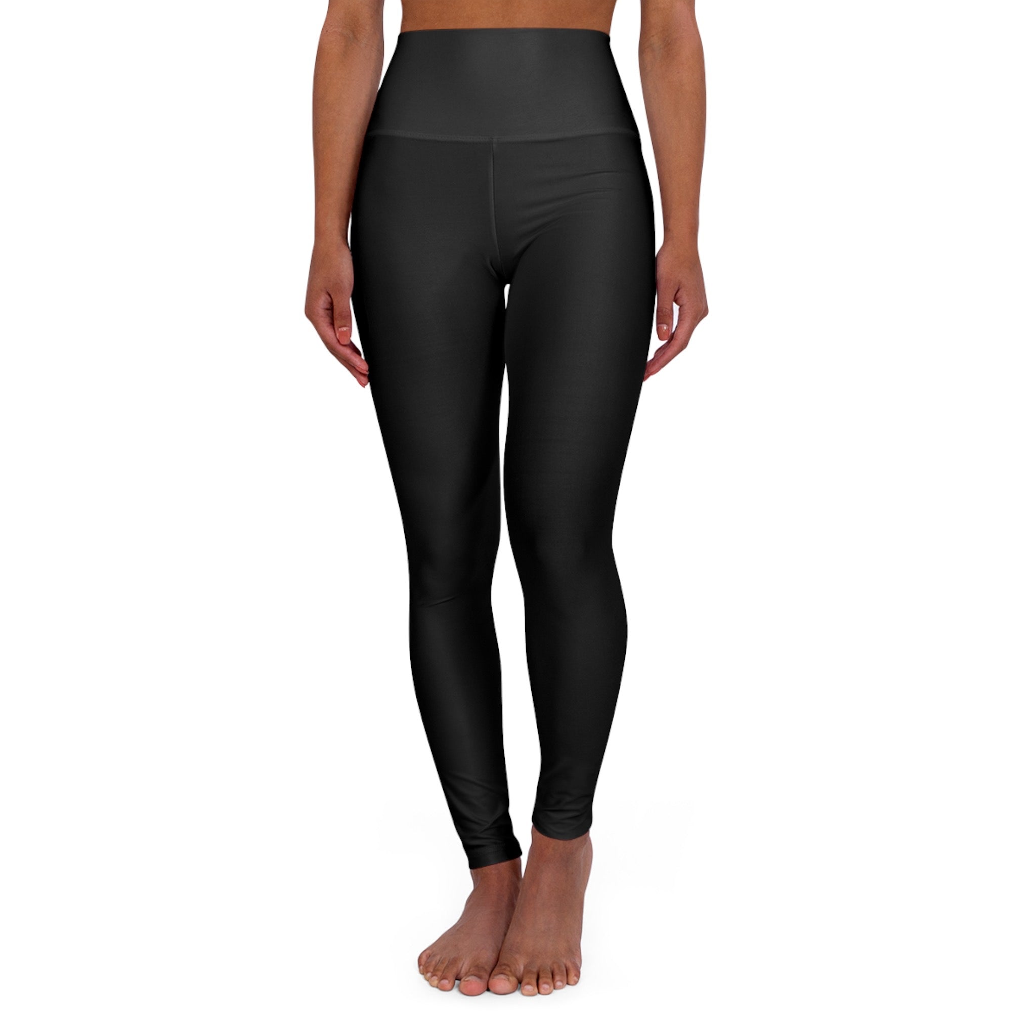 Névo Leggings