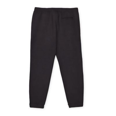 Névo Adidas Jogginghose ( Schwarz )
