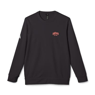 Névo Adidas Sweatshirt ( Schwarz )