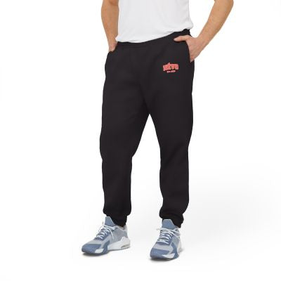 Névo Adidas Jogginghose ( Schwarz )