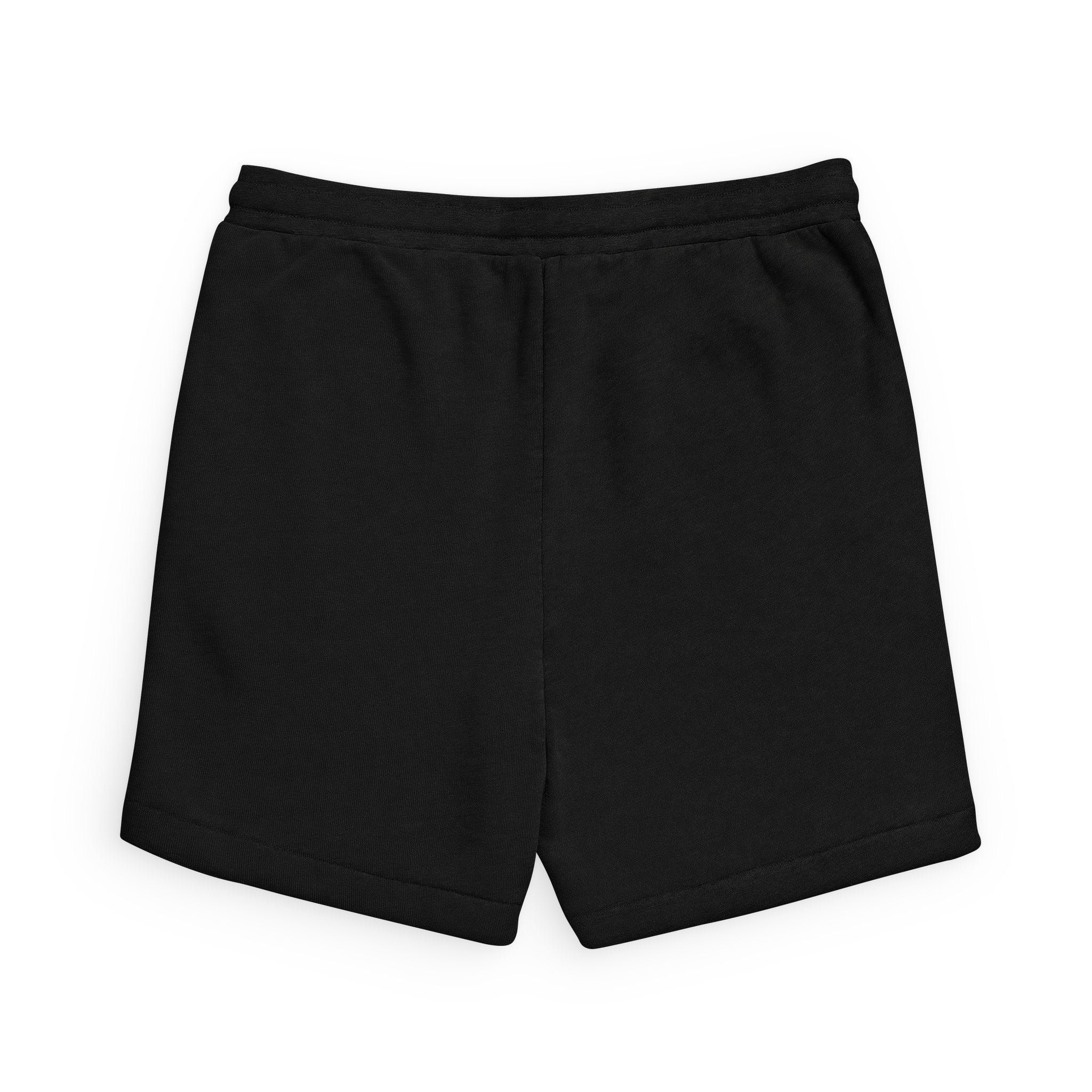 Logo Shorts